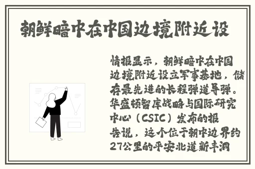 台湾色呦呦在线看污swag南瓜