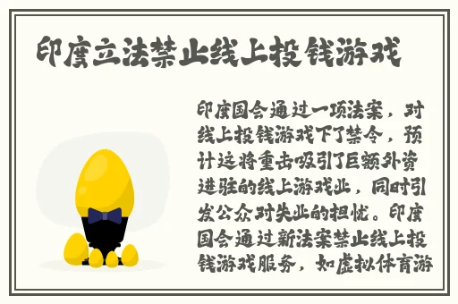 红袖pro在哪里看