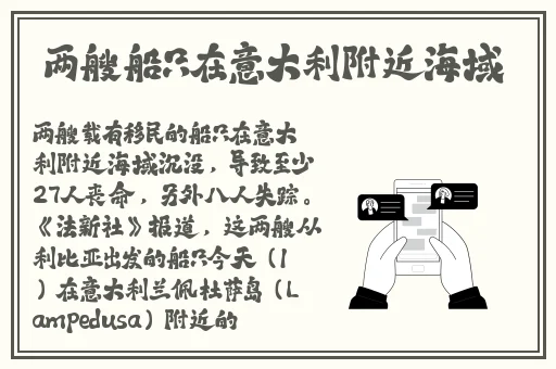 青娱乐享受极品盛宴