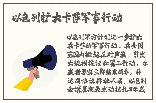 打扑克高清视频在线观看视频